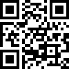 https://khabaronline.ir/xmNM3