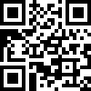 https://khabaronline.ir/x76tF