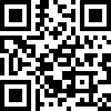 https://khabaronline.ir/x47QD