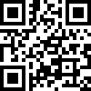 https://khabaronline.ir/x4NQP