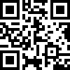 https://khabaronline.ir/xjrqm