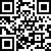 https://khabaronline.ir/xhmmp