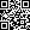 https://khabaronline.ir/xqbyK