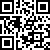 https://khabaronline.ir/xQCf