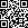 https://khabaronline.ir/xp3gj