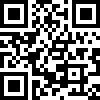 https://khabaronline.ir/xpjsb