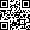 https://khabaronline.ir/xdBVK
