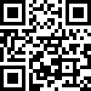 https://khabaronline.ir/xmtx2