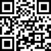 https://khabaronline.ir/xmy29