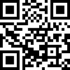 https://khabaronline.ir/xmy2N