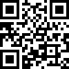 https://khabaronline.ir/xpp4N