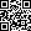 https://khabaronline.ir/xdkSK