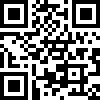 https://khabaronline.ir/xnznr