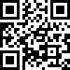 https://khabaronline.ir/x7vPq