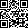 https://khabaronline.ir/xmrj6