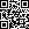 https://khabaronline.ir/xkkNH