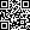 https://khabaronline.ir/x66jh