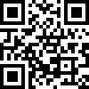 https://khabaronline.ir/xht8k