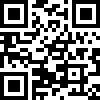 https://khabaronline.ir/x7d7J