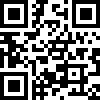 https://khabaronline.ir/xdMWt