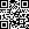 https://khabaronline.ir/x5xkR