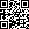 https://khabaronline.ir/xfRG4