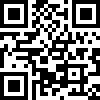 https://khabaronline.ir/xprgF