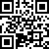 https://khabaronline.ir/xKtH