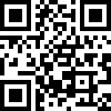 https://khabaronline.ir/xfFrt