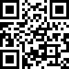 https://khabaronline.ir/x7d4n