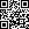 https://khabaronline.ir/xgPn7