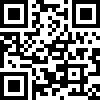 https://khabaronline.ir/x4Qmx