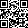 https://khabaronline.ir/x4Cd9