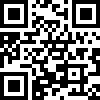 https://khabaronline.ir/xhmZk