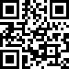 https://khabaronline.ir/x4BqD