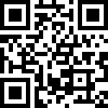 https://khabaronline.ir/xpFHM