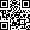 https://khabaronline.ir/xff2y
