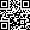 https://khabaronline.ir/x7Bqd