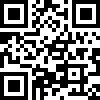 https://khabaronline.ir/x7Yj6
