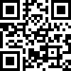 https://khabaronline.ir/x4mZD