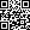 https://khabaronline.ir/xktPz