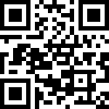 https://khabaronline.ir/xnQhk