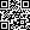 https://khabaronline.ir/xkz9C
