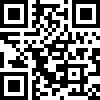 https://khabaronline.ir/x6bLT