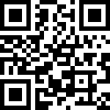 https://khabaronline.ir/x8PS5