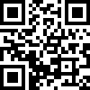 https://khabaronline.ir/xpD7c