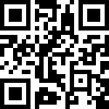https://khabaronline.ir/x3DSt