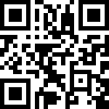 https://khabaronline.ir/x5NdW
