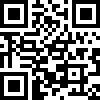 https://khabaronline.ir/x6kpL