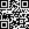 https://khabaronline.ir/xnKcD
